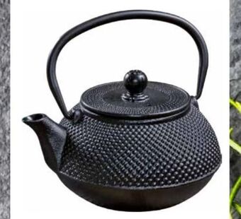 Transgourmet Teekanne Angebot