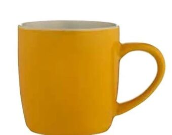 Transgourmet P-k tasse Angebot