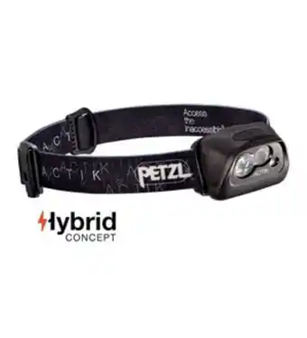 Hervis Actik Angebot
