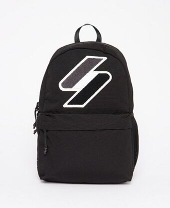 Code montana rucksack