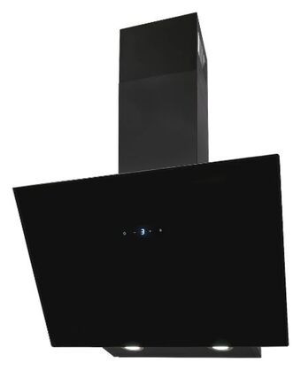 Möbelix Dunstabzugshaube Angebot