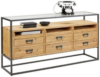 Mömax Sideboard Angebot