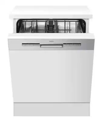 Möbelix Geschirrspüler egsp14797e Angebot