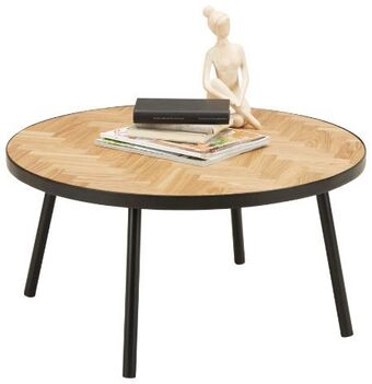 Mömax Couchtisch Angebot