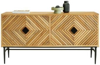 Mömax Sideboard Angebot