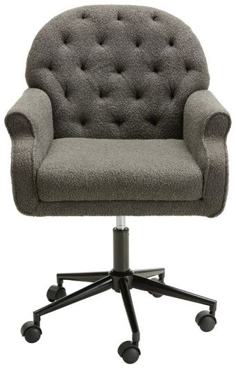 Mömax Drehstuhl Angebot
