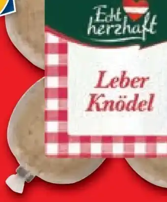 Leberknödel