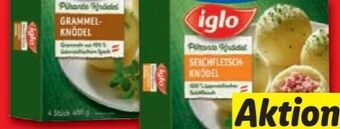 Lidl Pikante knödel Angebot