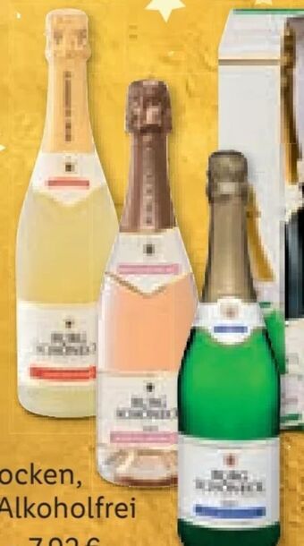 Lidl Sekt Angebot