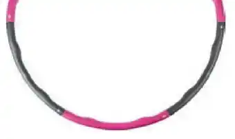 Lidl Hula-hoop-reifen Angebot