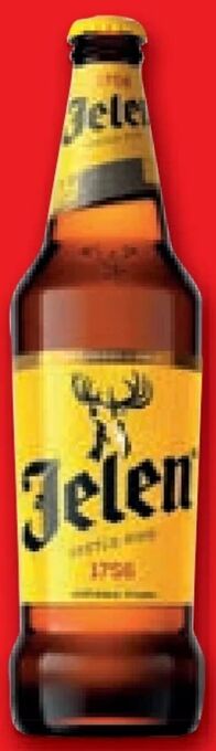 Lidl Helles bier Angebot