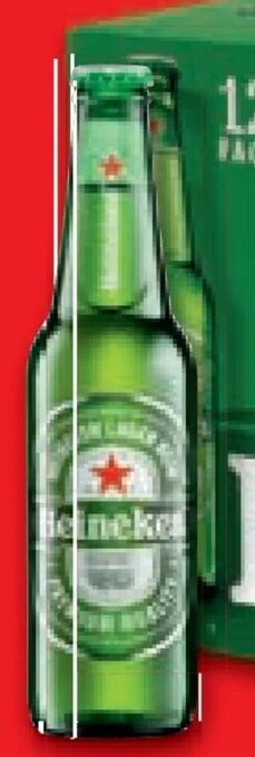 Lidl Premium lager Angebot