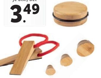 Lidl Türstopper Angebot