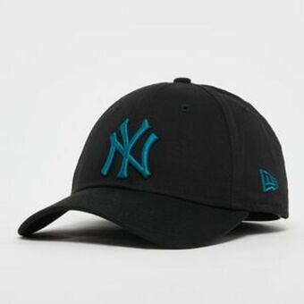 Snipes 9forty league essential mlb new york yankees Angebot