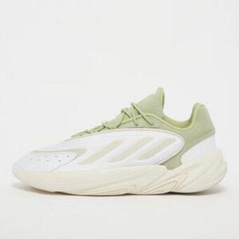 Snipes Ozelia sneaker Angebot