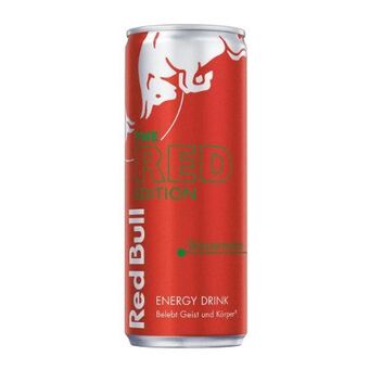 Billa Energy drink Angebot