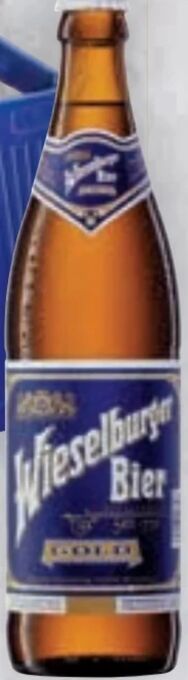 Billa Gold Angebot