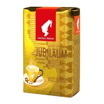 Billa Jubiläum Angebot
