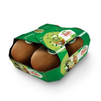 Billa Kiwi Angebot