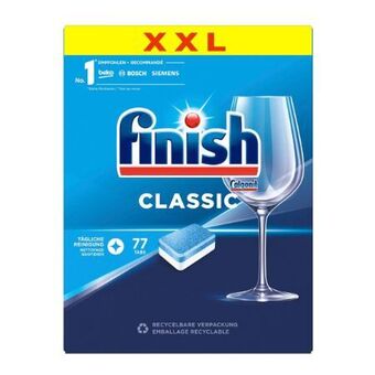 Billa Classic tabs Angebot