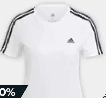 XXL Sports Damen t-shirt 3s t m Angebot