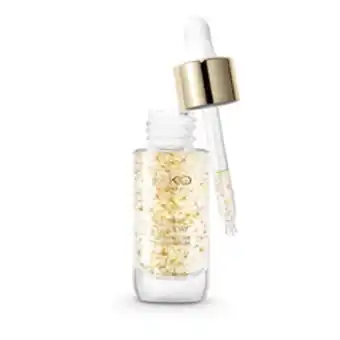 Kiko Joyful holiday golden elixir hydra serum Angebot