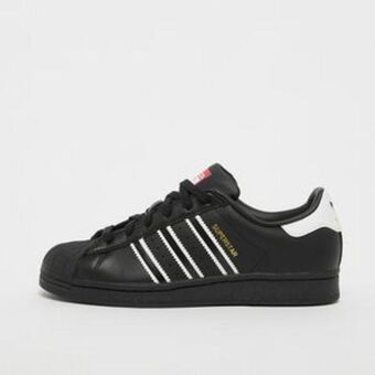 Snipes Superstar sneaker Angebot