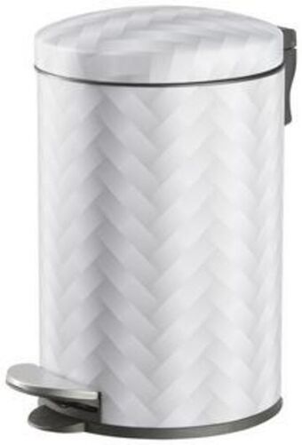 Mömax Treteimer mason ca. 12l Angebot