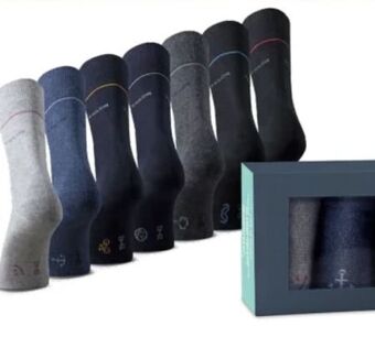 Interspar Herren-socken Angebot