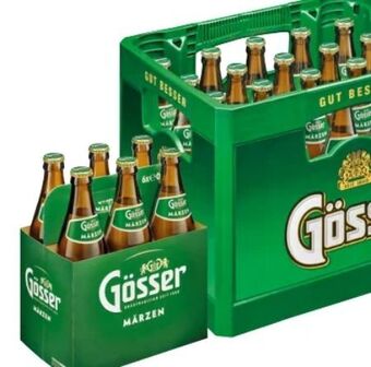 Interspar Märzen Angebot
