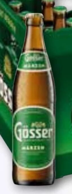 ADEG Märzen Angebot
