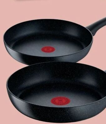 Interspar Pfanne black stone Angebot