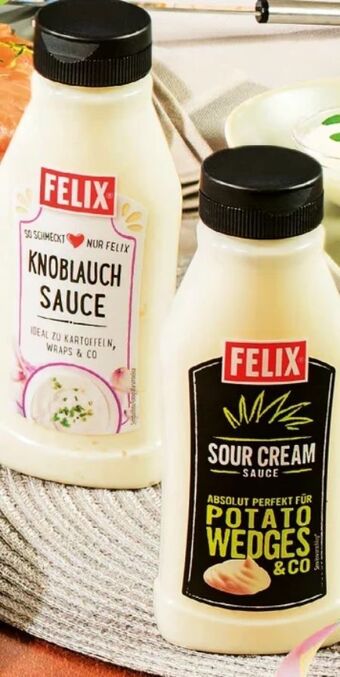 Interspar Saucen Angebot