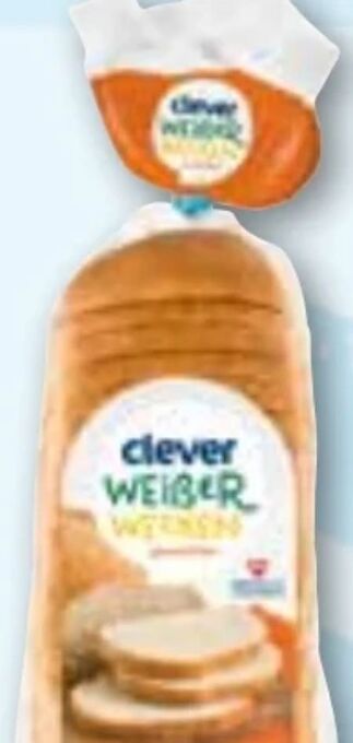 ADEG Weißer wecken Angebot