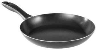 XXXLutz Bratpfanne luca Angebot