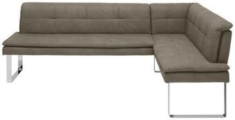 XXXLutz Eckbank Angebot