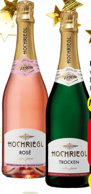 Spar Sekt Angebot