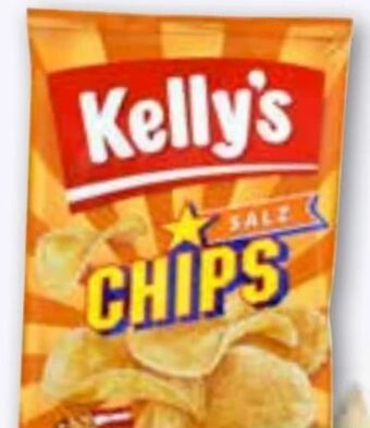 ADEG Chips Angebot