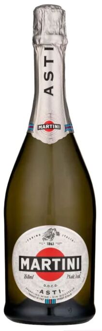Spar Asti spumante Angebot