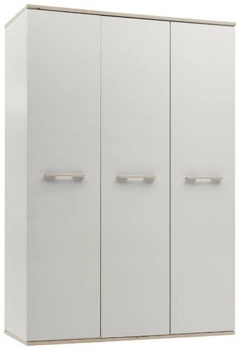 XXXLutz Kleiderschrank Angebot