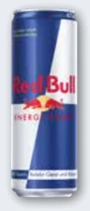 ADEG Energy drink Angebot