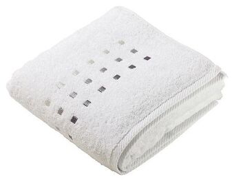 XXXLutz Handtuch quattro Angebot