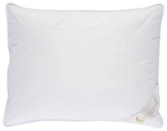 XXXLutz Polster Angebot