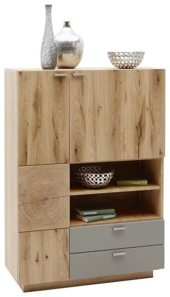 XXXLutz Highboard Angebot