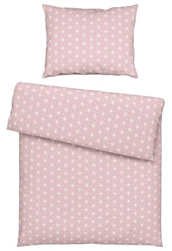 Mömax Bettwäsche emma Angebot