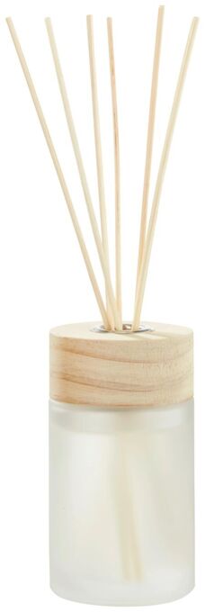 Mömax Diffuser calipto Angebot