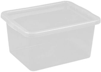 Mömax Box mit deckel vicky Angebot