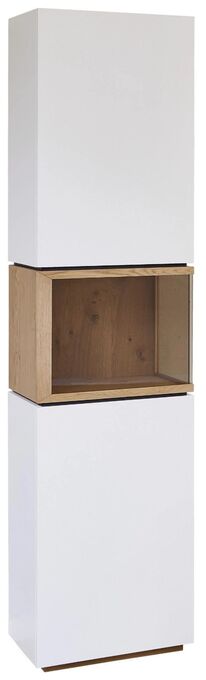 XXXLutz Vitrine Angebot