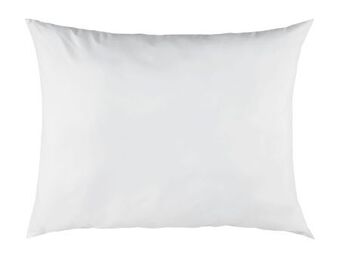 Mömax Kopfpolster zilly Angebot