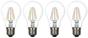 Mömax Led-leuchtmittel multi Angebot